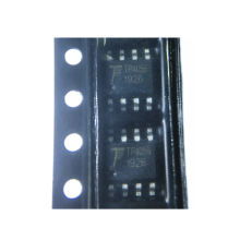 1A Linear Li-Ion Battery Charger SMD  ROHS  TP4056